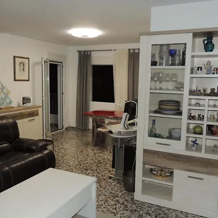 Superbe_loft_gandia *
